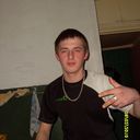 ���������� ���������, ���� ������� ����, 34 ����, ������������ ��� ����� � ���������, c�������� ���������