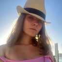 ���������� �����-���������, ���� ������� �������, 26 ���, ������������ ��� ������, ����� � ���������