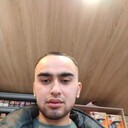  ,   Khurshed, 28 ,   ,   , c , 