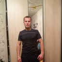 ���������� ����, ���� ������� ������, 41 ���, ������������ ��� ������, ����� � ���������, c�������� ���������