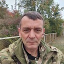  ,   , 53 ,     , c , 