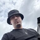 ���������� ������������, ���� ������� ������, 28 ���, ������������ ��� ������, ����� � ���������, c�������� ���������