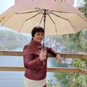 ���������� ���������, ���� ������� ������, 56 ���, ������������ ��� ������, ����� � ���������