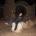  Alanya,   Ramon, 39 ,   ,   , c 