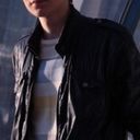 ���������� ���������, ���� ������� ������, 40 ���, ������������ ��� ������, ����� � ���������, c�������� ���������