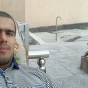 ���������� ������, ���� ������� ����, 34 ����, ������������ ��� ����� � ���������, c�������� ���������, ���������