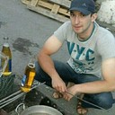  ,   , 37 ,     , c 