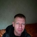 ���������� �����������, ���� ������� �������, 45 ���, ������������ ��� ������, ����� � ���������, c�������� ���������