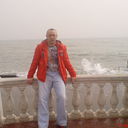  ,   , 48 ,   