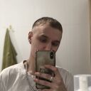 ���������� ����������, ���� ����� ������, 22 ����, ������������ ��� c�������� ���������