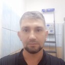 ���������� �����, ���� ������� ����, 39 ���, ������������ ��� ������, ����� � ���������