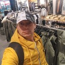 ���������� ������, ���� ������� �����, 38 ���, ������������ ��� ������, ����� � ���������