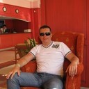 ���������� ���������, ���� ������� ����, 45 ���, ������������ ��� ������