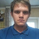 ���������� ���������, ���� ������� �������, 32 ����, ������������ ��� ������, ����� � ���������, c�������� ���������