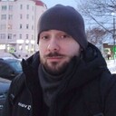 ���������� �����, ���� ������� �����, 29 ���, ������������ ��� ����� � ���������