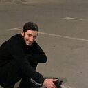 ���������� �������, ���� ����� ������, 24 ����, ������������ ��� ������, ����� � ���������