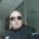  ,   Chabuka, 47 ,   ,   