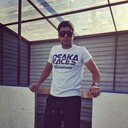 ���������� ������, ���� ������� ������, 27 ���, ������������ ��� ������, ����� � ���������