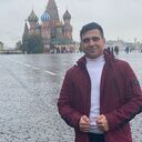 ���������� ������, ���� ������� ������, 30 ���, ������������ ��� ������, ����� � ���������