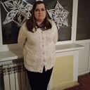 ���������� ���������, ���� ������� ��������, 33 ����, ������������ ��� ����� � ���������, ���������