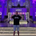  ,   Dima, 45 ,     , c 