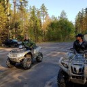 ���������� �����-���������, ���� ������� ����, 45 ���, ������������ ��� ������, ����� � ���������