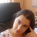  ,   , 42 ,   