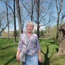  ,   , 64 ,   ,   , c 
