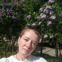 ���������� �����, ���� ������� ��������, 49 ���, ������������ ��� ����� � ���������, c�������� ���������