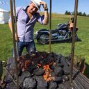 ���������� �����-���������, ���� ������� ������, 40 ���, ������������ ��� ������, ����� � ���������, ���������