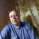  ,   , 58 ,   ,   