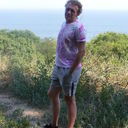 ���������� ������, ���� ������� Vitalifer, 47 ���, ������������ 