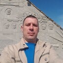 ���������� �������, ���� ������� ������, 41 ���, ������������ ��� ������, ����� � ���������, c�������� ���������, ���������