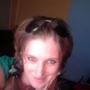 ���������� �������, ���� ������� ���, 38 ���, ������������ 