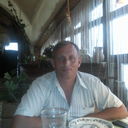  ,   , 56 ,   