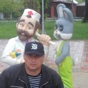 ���������� ����������, ���� ������� �������, 49 ���, ������������ ��� ������, ����� � ���������, c�������� ���������, ���������