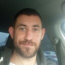  -,   , 39 ,   ,   , c 