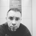 ���������� ����������, ���� ������� �����, 32 ����, ������������ ��� ������, ����� � ���������