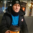  ,     , 41 ,   ,   , c , 
