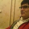  ,   Arturr, 34 ,   ,   , c , 