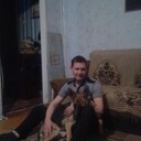 ���������� ������, ���� ������� �����, 49 ���, ������������ ��� ������, ����� � ���������, c�������� ���������, ���������