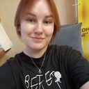 ���������� ��������, ���� ������� �������, 28 ���, ������������ 