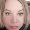 ���������� ������������, ���� ������� ����, 50 ���, ������������ ��� ������, ����� � ���������, c�������� ���������