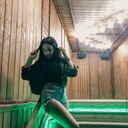 ���������� ������, ���� ������� ������, 25 ���, ������������ ��� ������, ����� � ���������, ���������