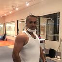  ,   Tony, 48 ,   ,   , c 