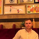 ���������� ������������, ���� ������� �����, 26 ���, ������������ ��� ������, ����� � ���������