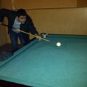 ���������� ����, ���� ������� �������, 35 ���, ������������ ��� ����� � ���������, c�������� ���������