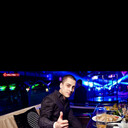 ���������� ������ ��������, ���� ������� ������, 32 ����, ������������ ��� ������, ����� � ���������, c�������� ���������