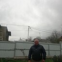  ,   , 49 ,   c 