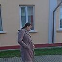 ���������� ����, ���� ������� ����, 24 ����, ������������ ��� ������, ����� � ���������